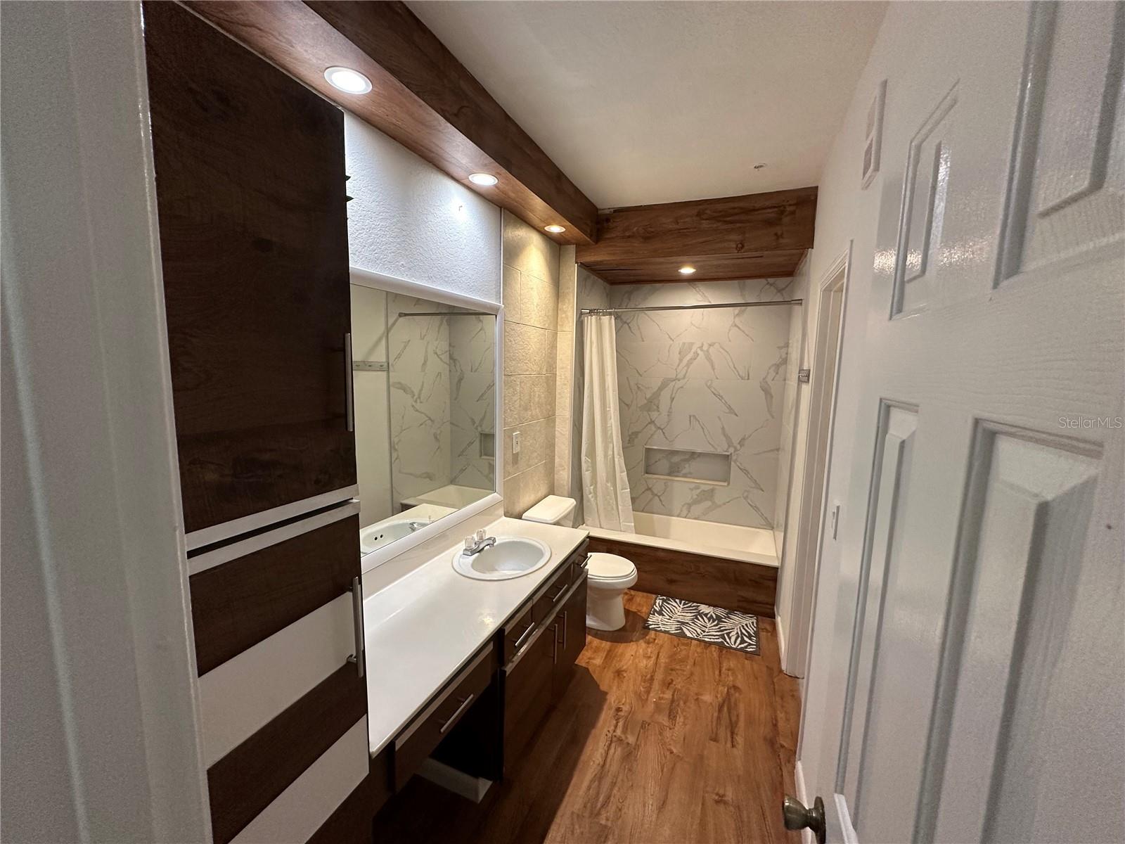 2598 ROBERT TRENT JONES DR #1027, ORLANDO, FL, 32835