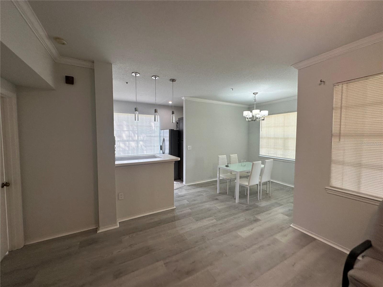 2598 ROBERT TRENT JONES DR #1027, ORLANDO, FL, 32835