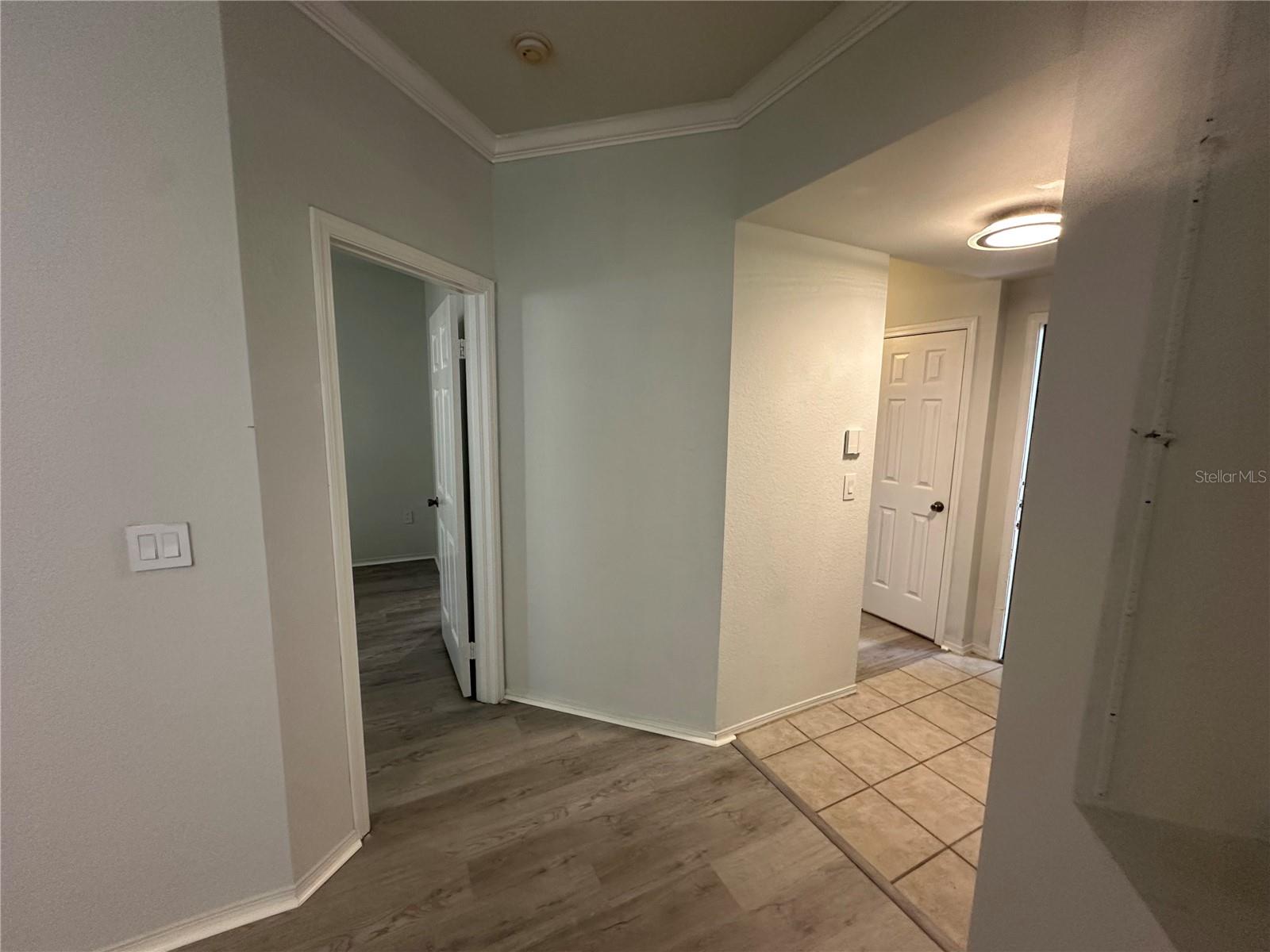 2598 ROBERT TRENT JONES DR #1027, ORLANDO, FL, 32835