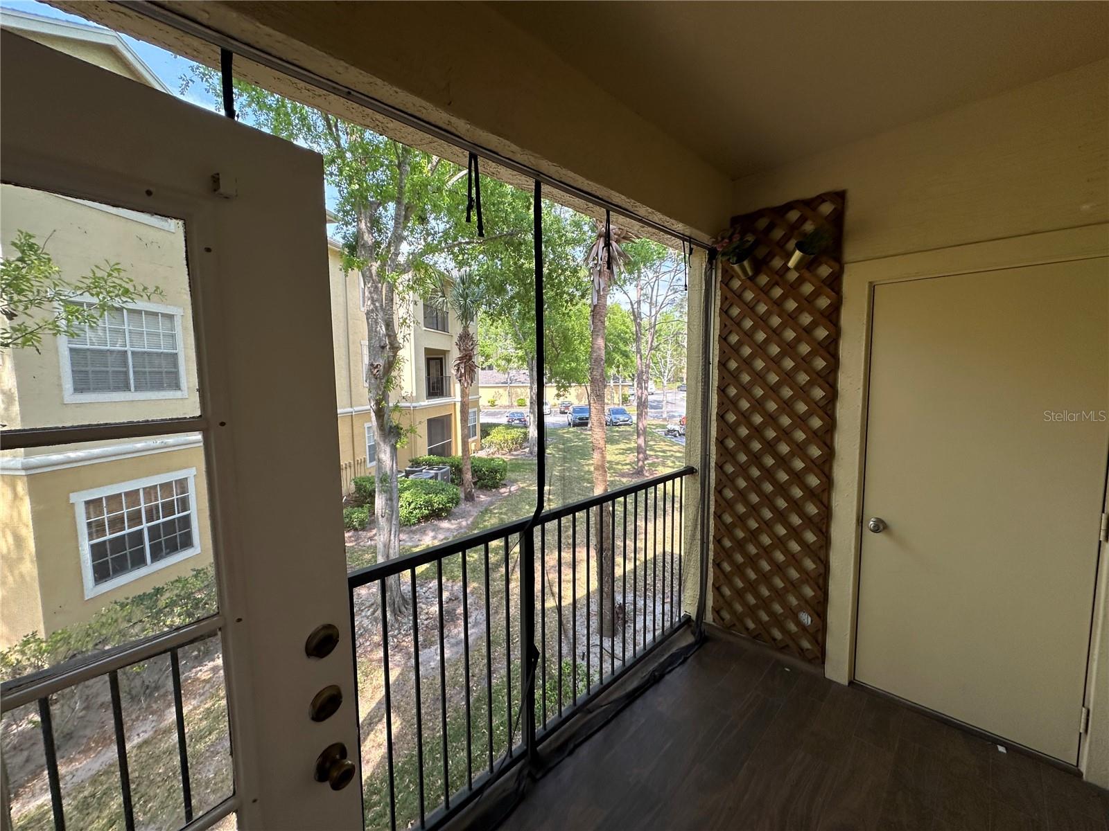 2598 ROBERT TRENT JONES DR #1027, ORLANDO, FL, 32835