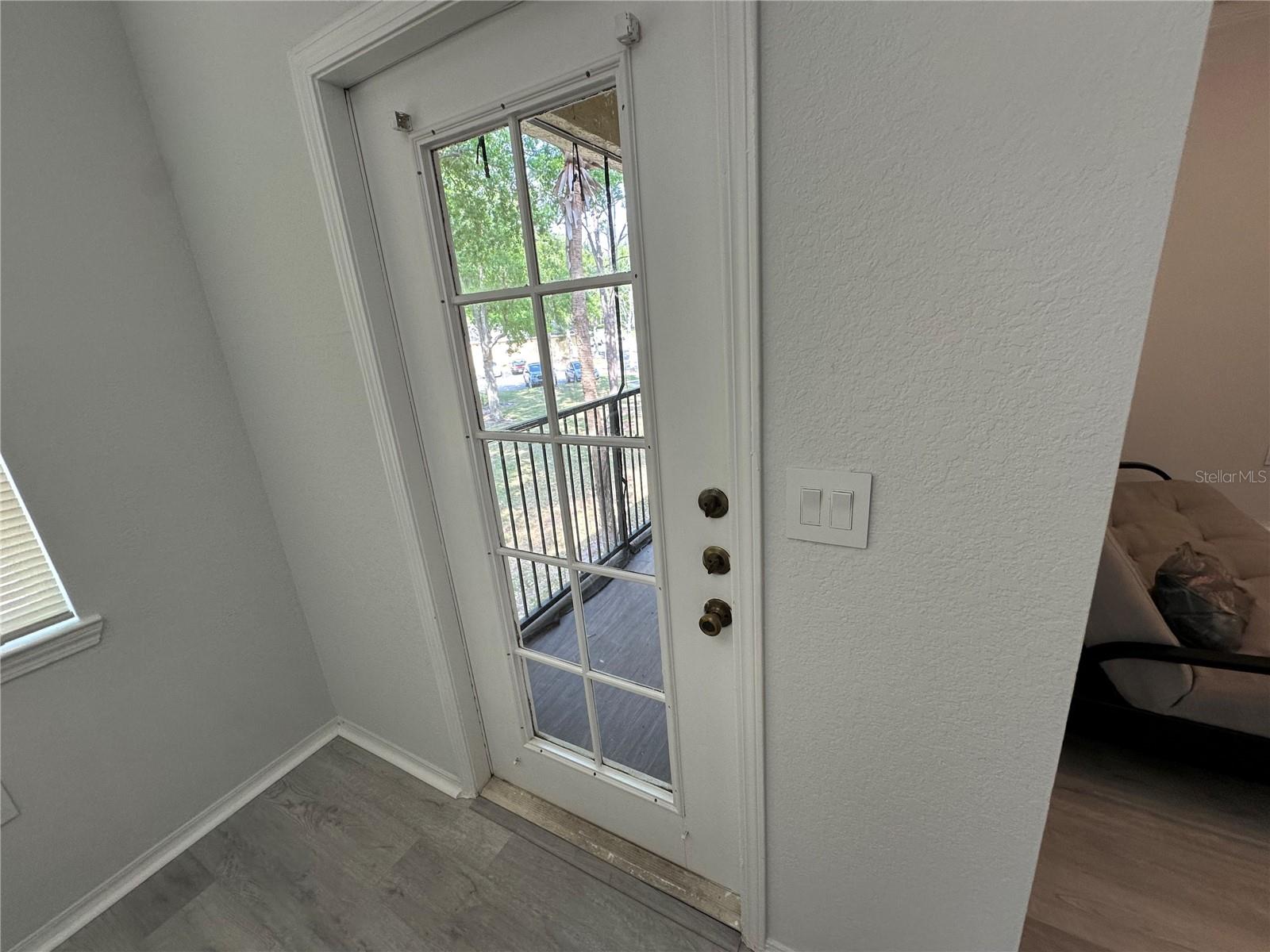 2598 ROBERT TRENT JONES DR #1027, ORLANDO, FL, 32835