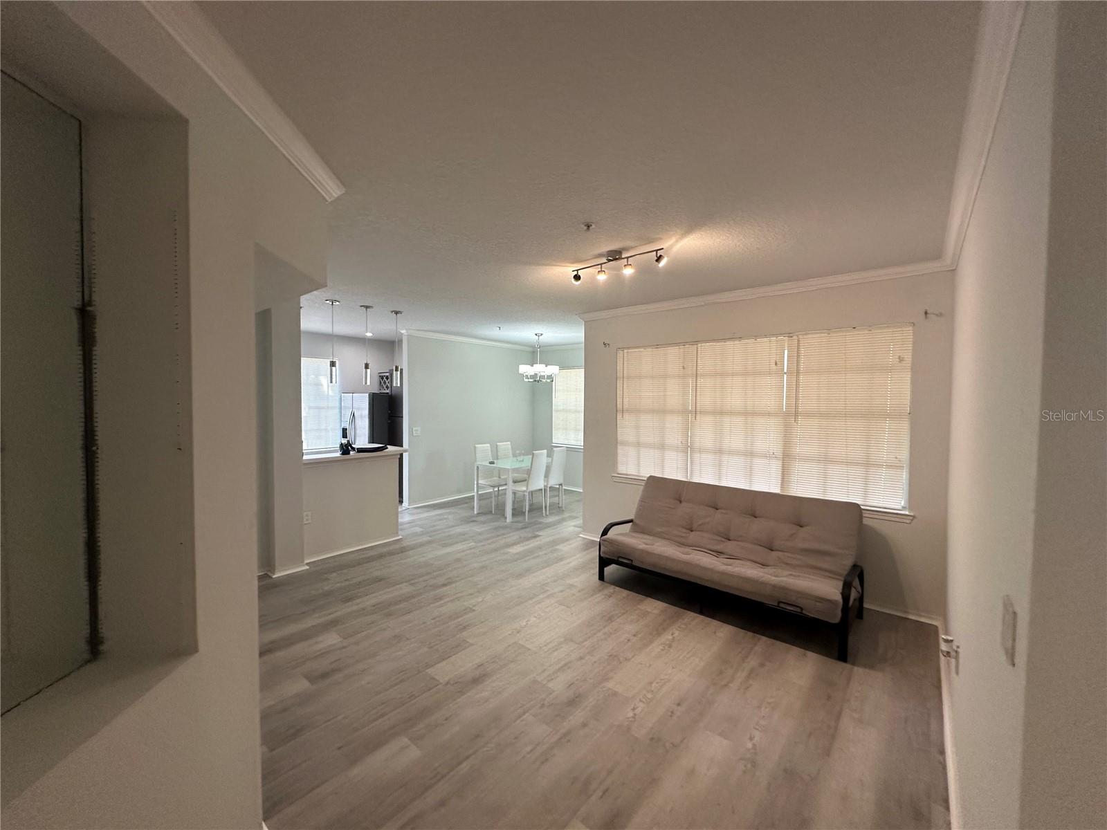 2598 ROBERT TRENT JONES DR #1027, ORLANDO, FL, 32835