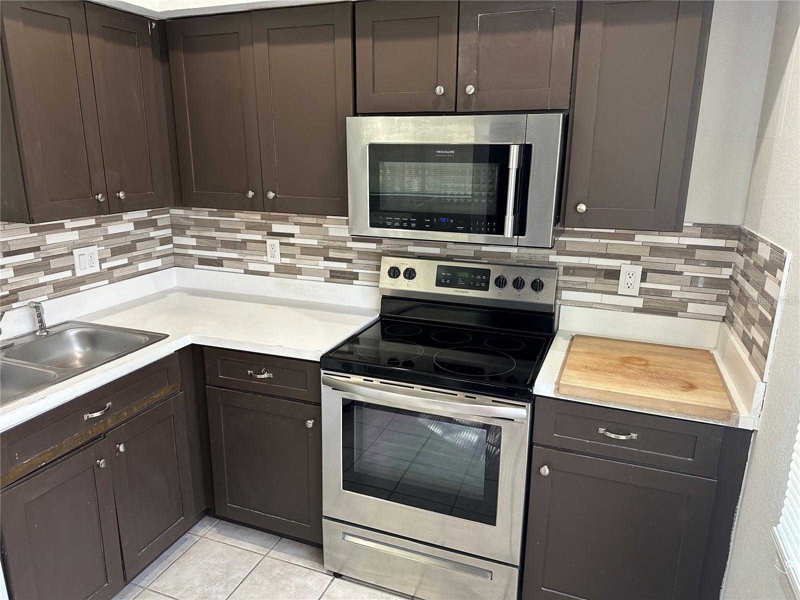 2598 ROBERT TRENT JONES DR #1027, ORLANDO, FL, 32835