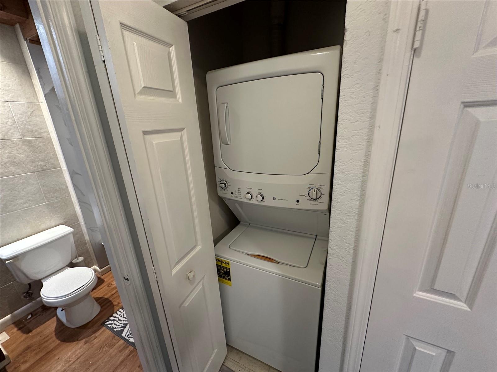 2598 ROBERT TRENT JONES DR #1027, ORLANDO, FL, 32835