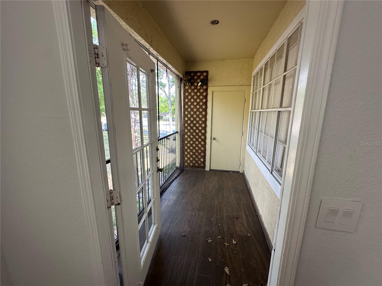 2598 ROBERT TRENT JONES DR #1027, ORLANDO, FL, 32835