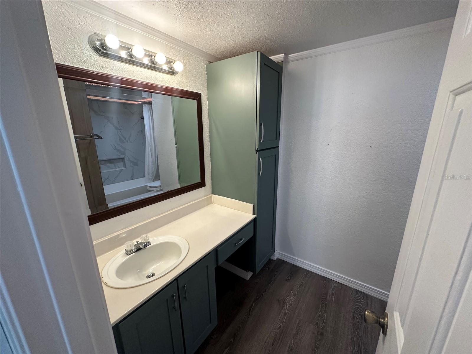 2598 ROBERT TRENT JONES DR #1027, ORLANDO, FL, 32835