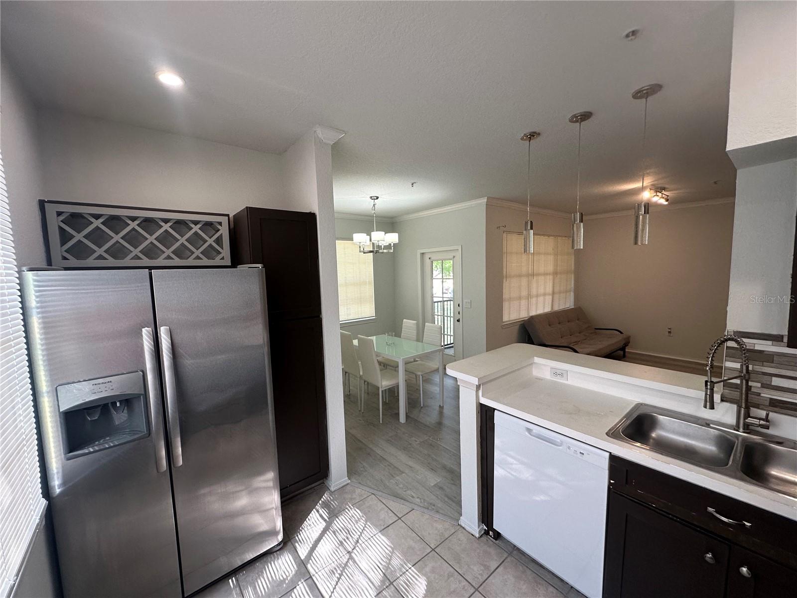 2598 ROBERT TRENT JONES DR #1027, ORLANDO, FL, 32835