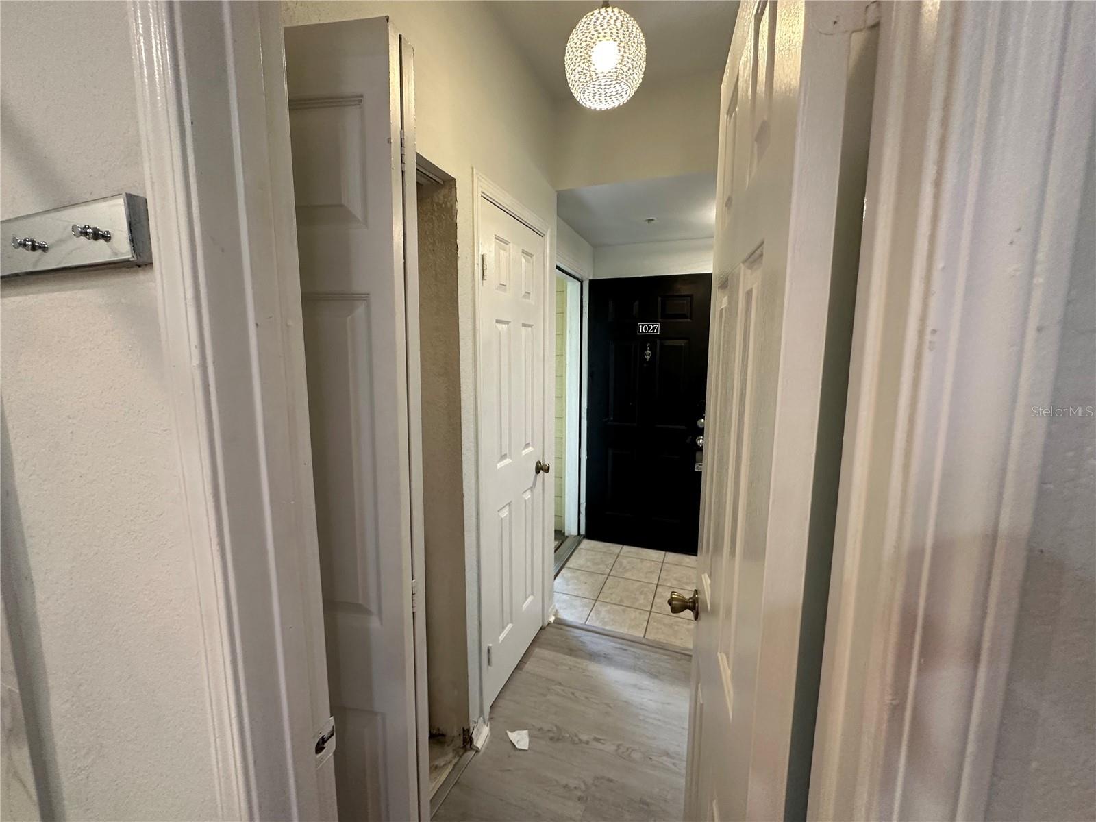 2598 ROBERT TRENT JONES DR #1027, ORLANDO, FL, 32835