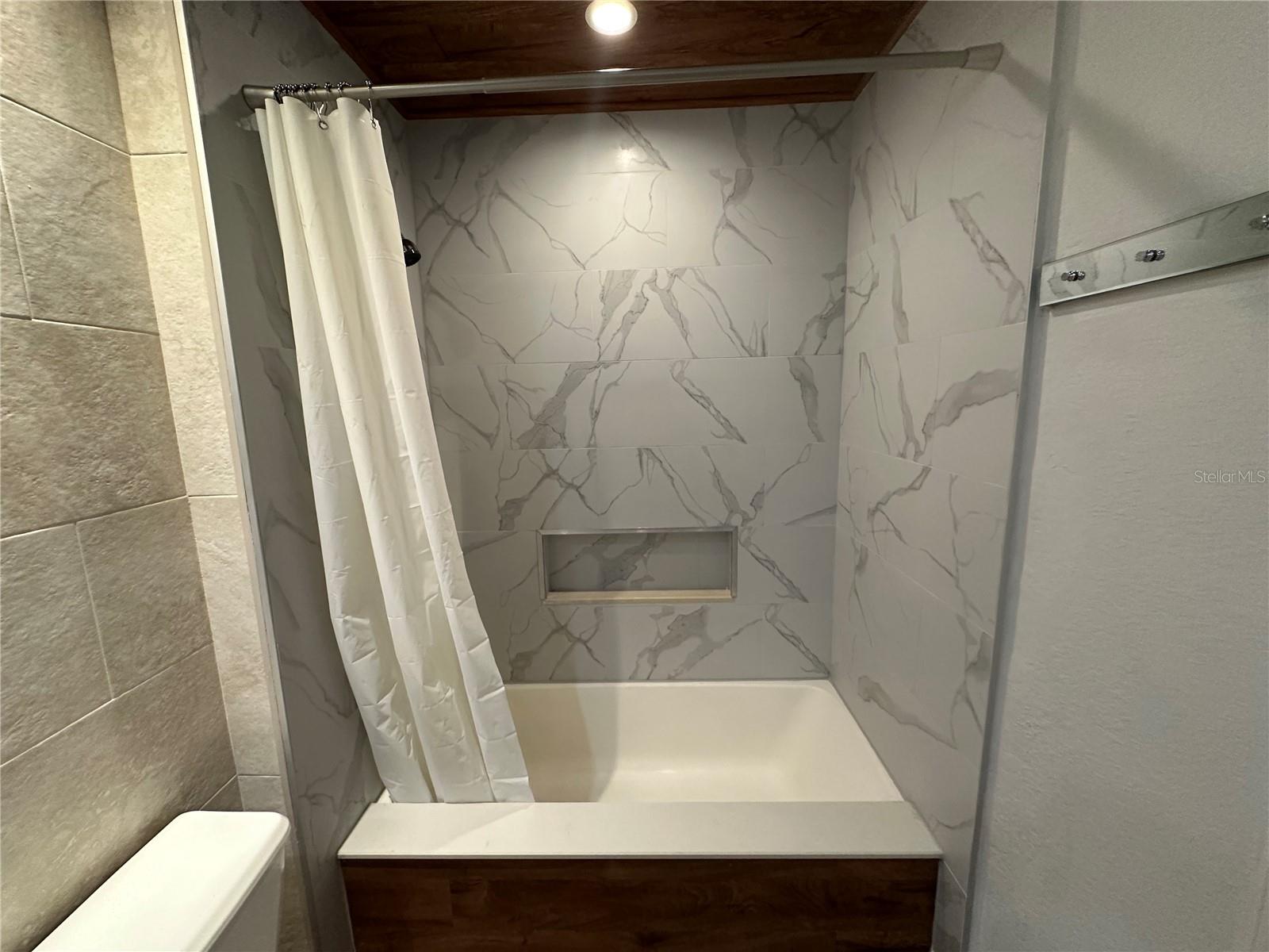 2598 ROBERT TRENT JONES DR #1027, ORLANDO, FL, 32835