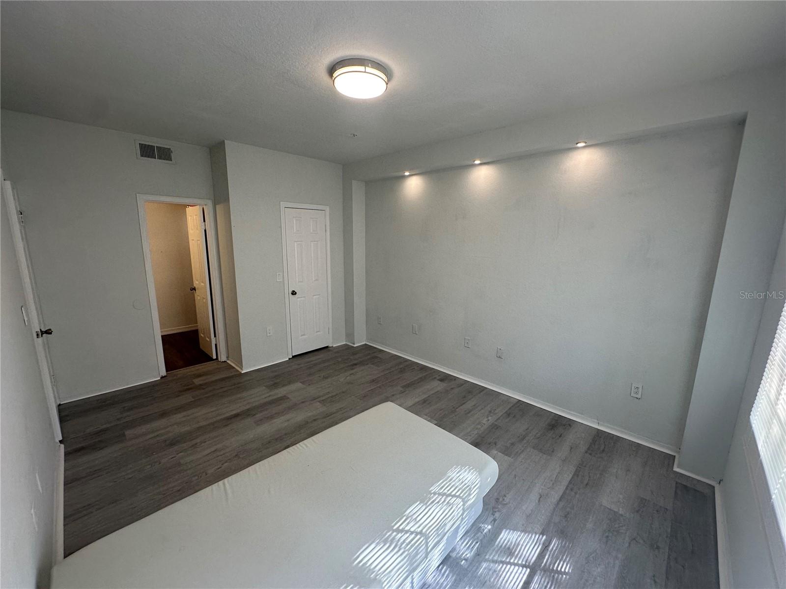 2598 ROBERT TRENT JONES DR #1027, ORLANDO, FL, 32835