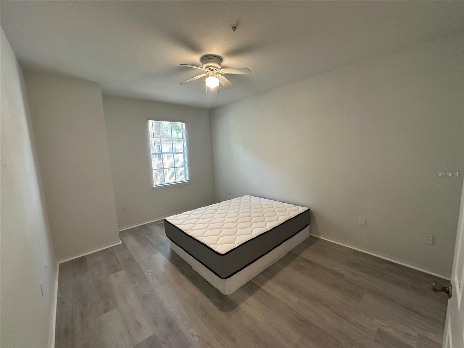 2598 ROBERT TRENT JONES DR #1027, ORLANDO, FL, 32835