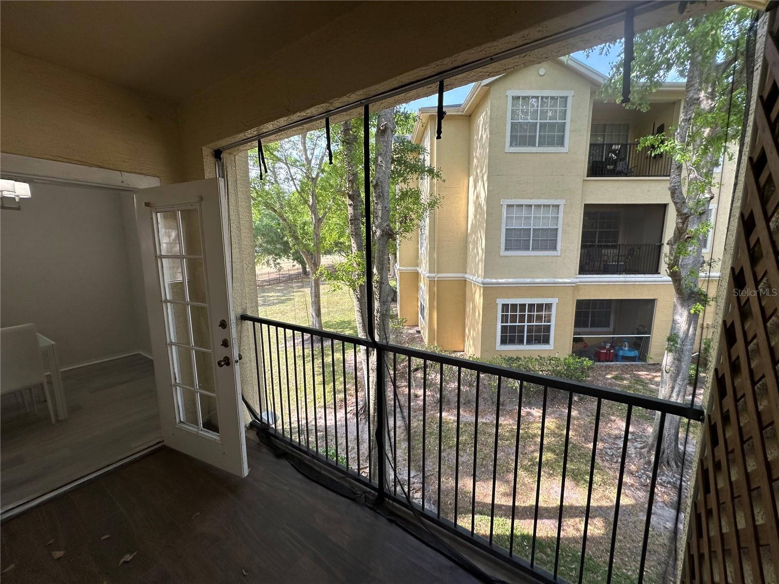 2598 ROBERT TRENT JONES DR #1027, ORLANDO, FL, 32835