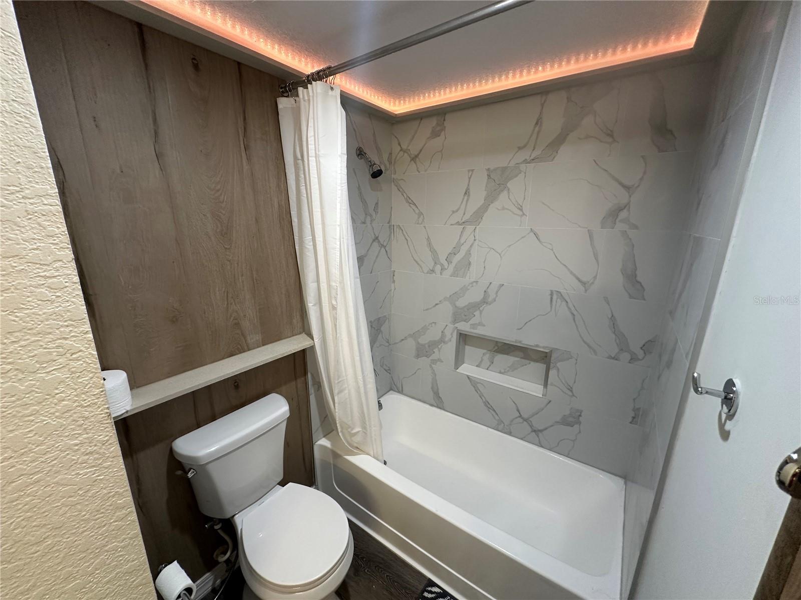 2598 ROBERT TRENT JONES DR #1027, ORLANDO, FL, 32835