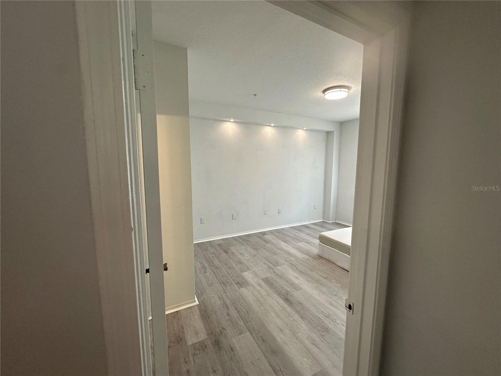 2598 ROBERT TRENT JONES DR #1027, ORLANDO, FL, 32835