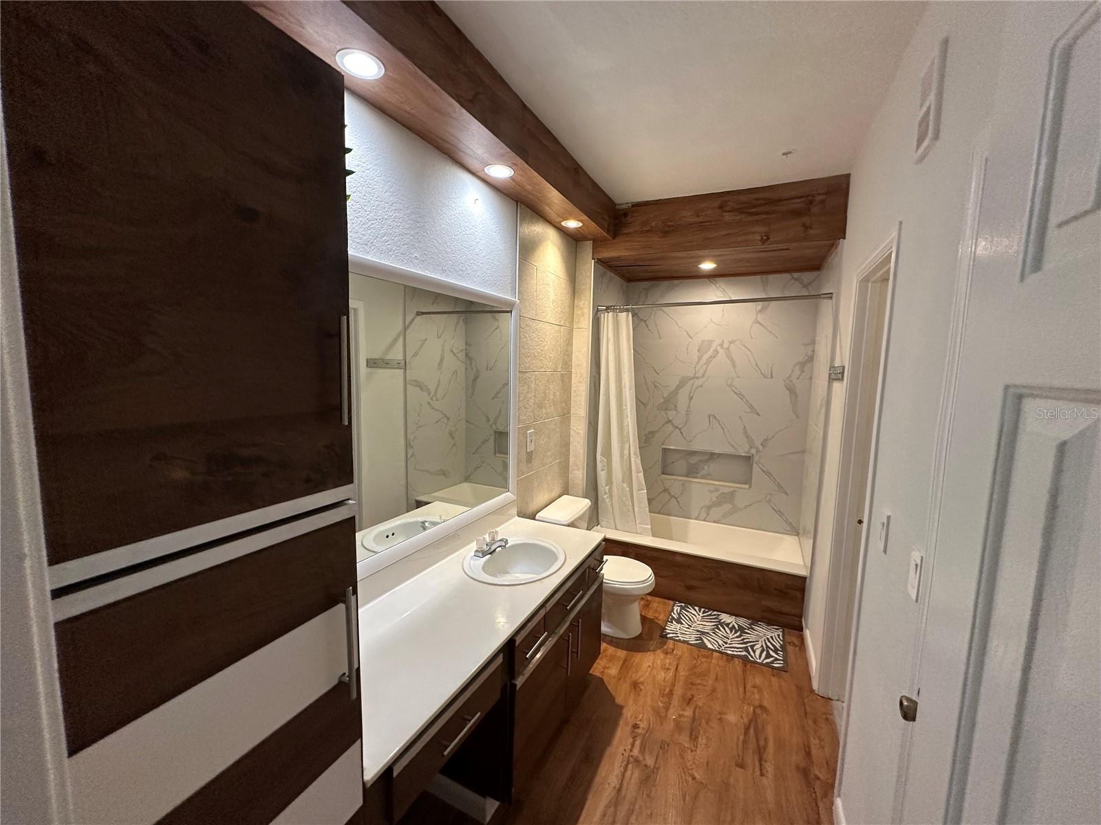 2598 ROBERT TRENT JONES DR #1027, ORLANDO, FL, 32835