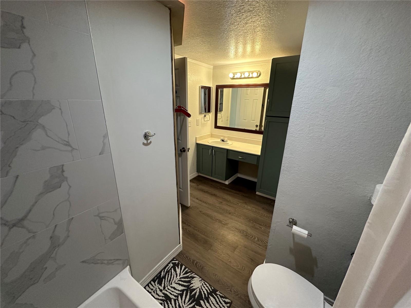 2598 ROBERT TRENT JONES DR #1027, ORLANDO, FL, 32835