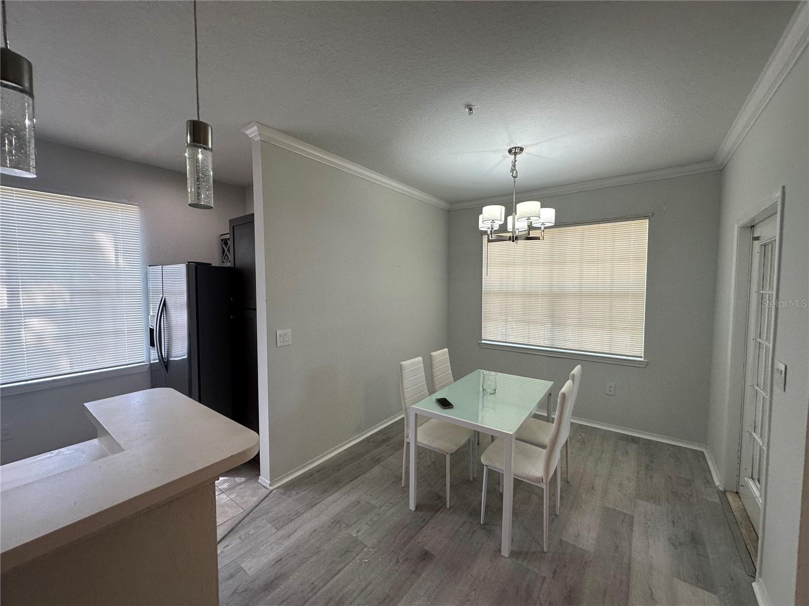 2598 ROBERT TRENT JONES DR #1027, ORLANDO, FL, 32835