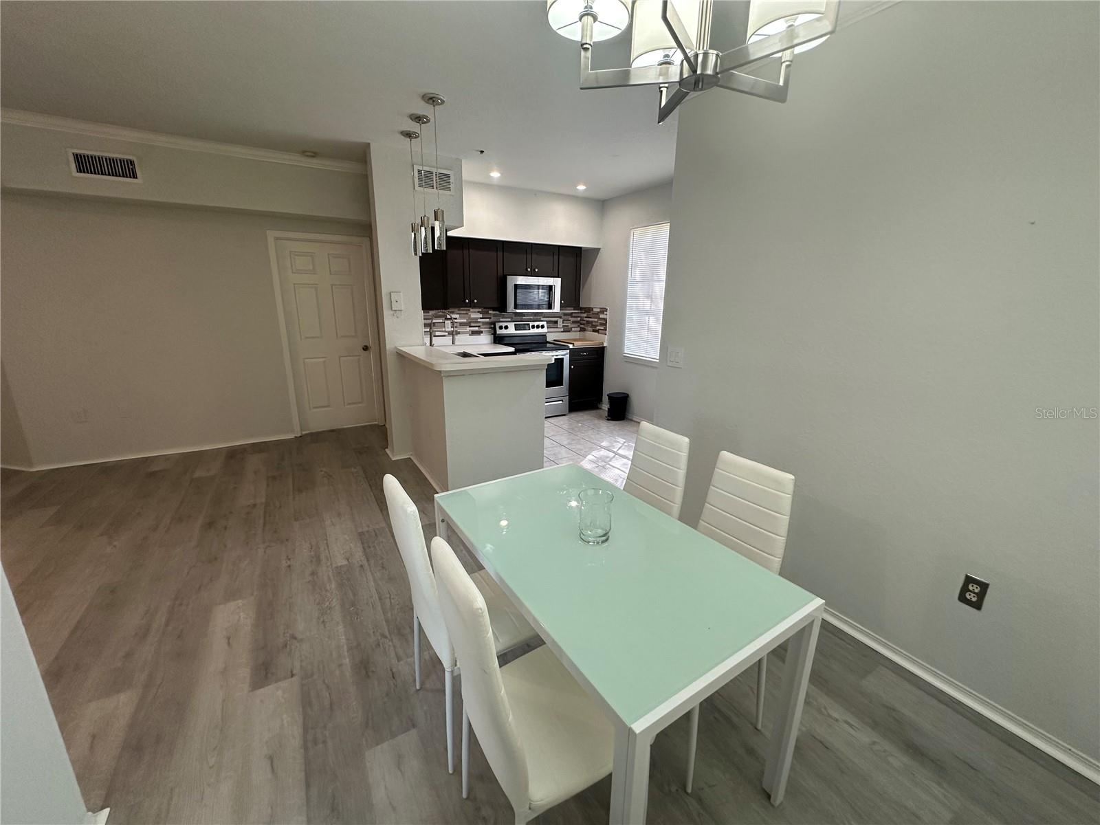 2598 ROBERT TRENT JONES DR #1027, ORLANDO, FL, 32835