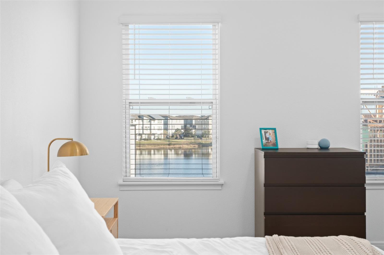 8156 ELION ST, ORLANDO, FL, 32827