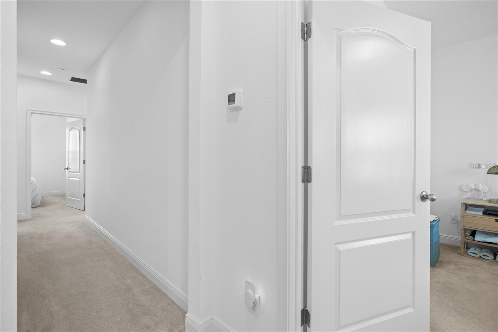 8156 ELION ST, ORLANDO, FL, 32827