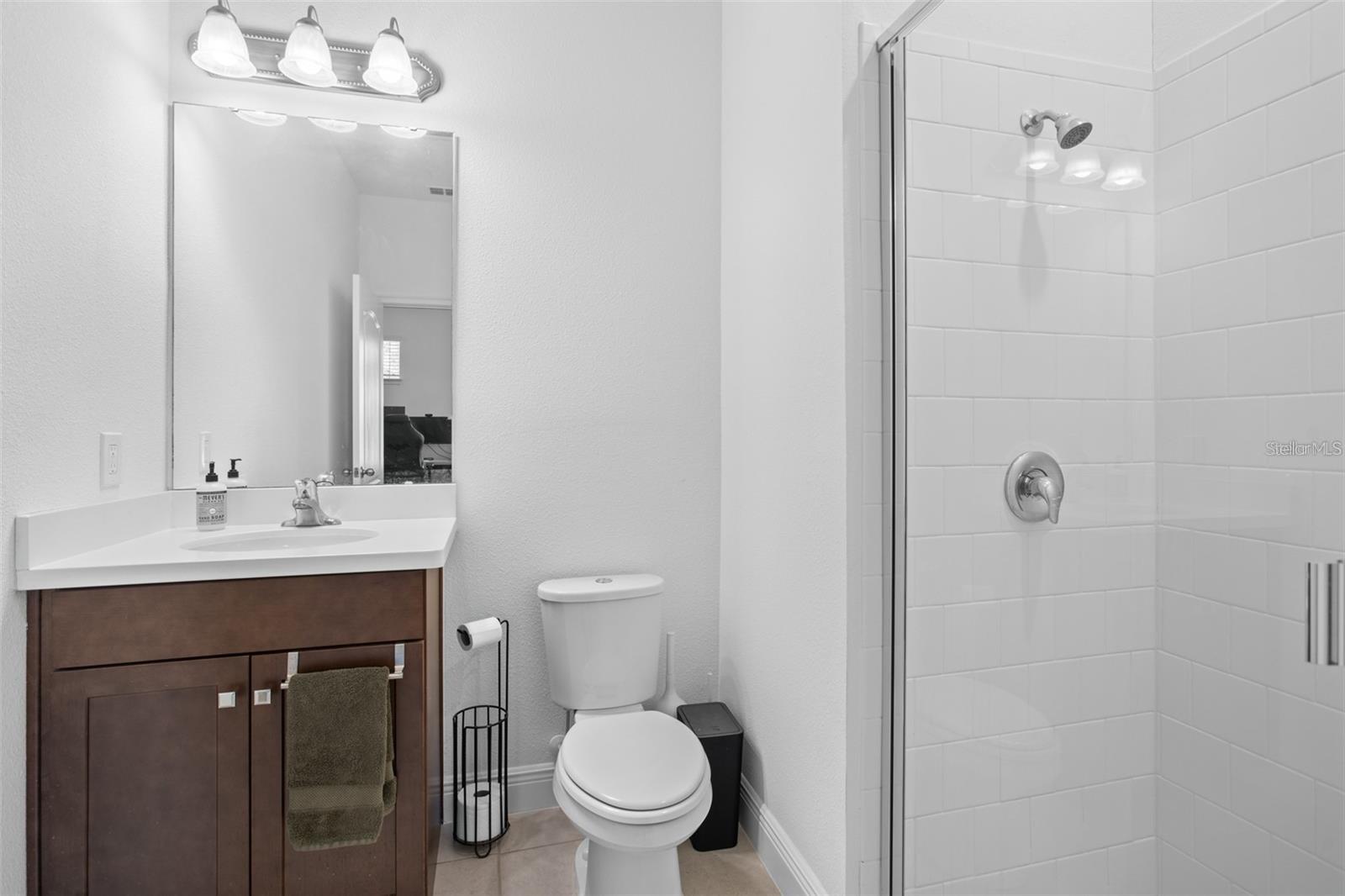 8156 ELION ST, ORLANDO, FL, 32827