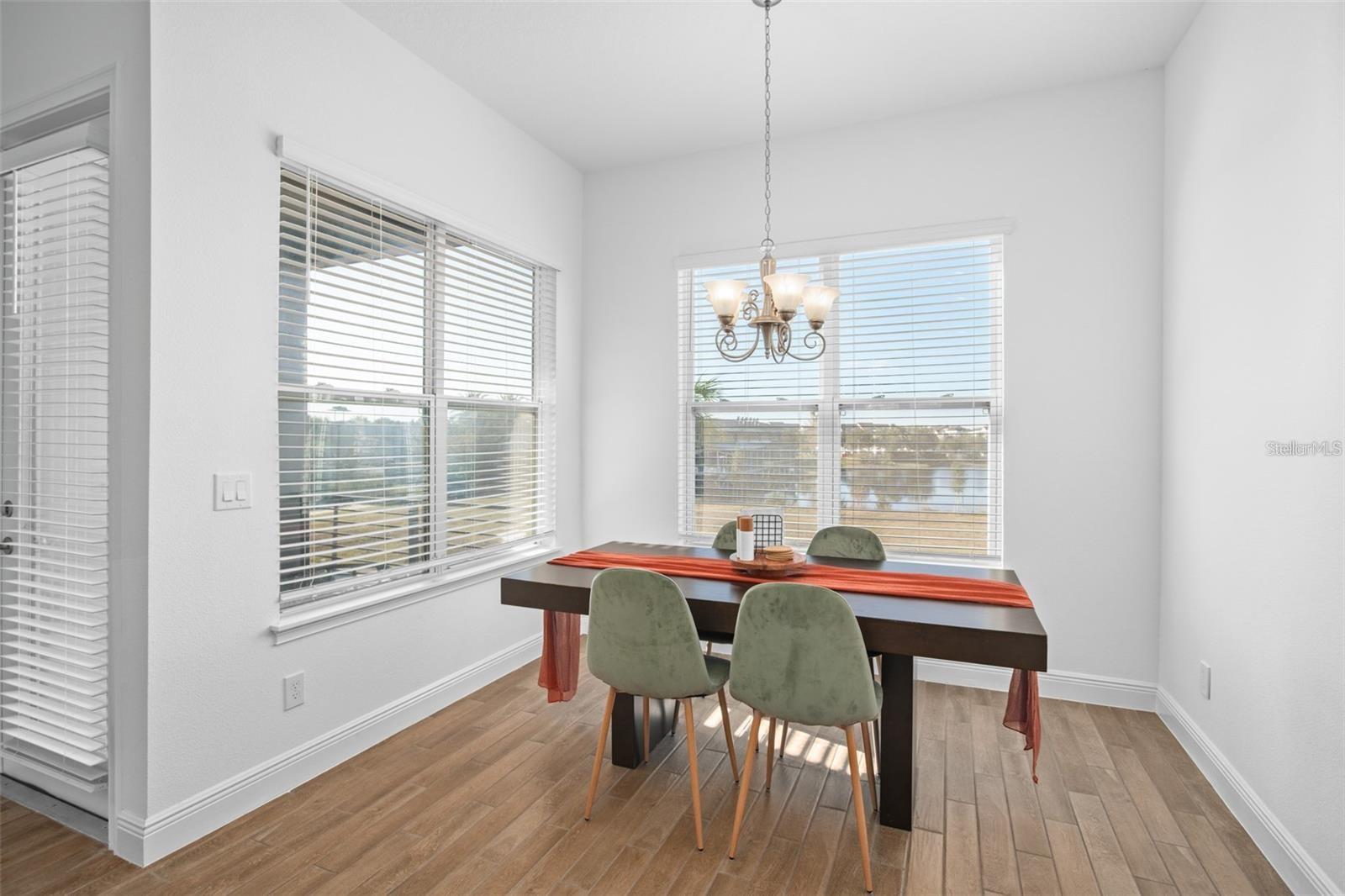 8156 ELION ST, ORLANDO, FL, 32827