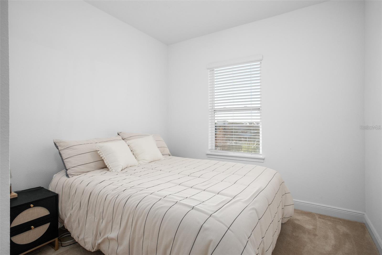 8156 ELION ST, ORLANDO, FL, 32827