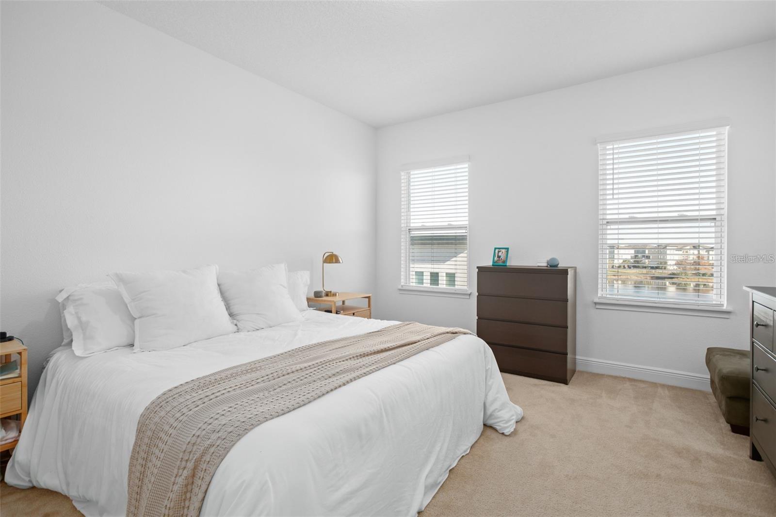 8156 ELION ST, ORLANDO, FL, 32827