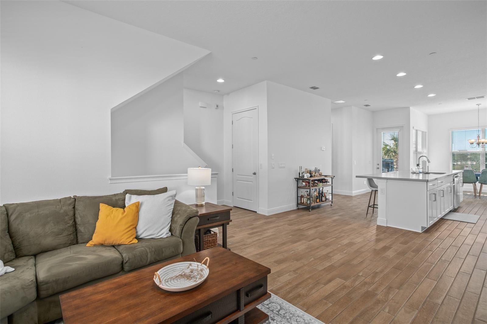 8156 ELION ST, ORLANDO, FL, 32827