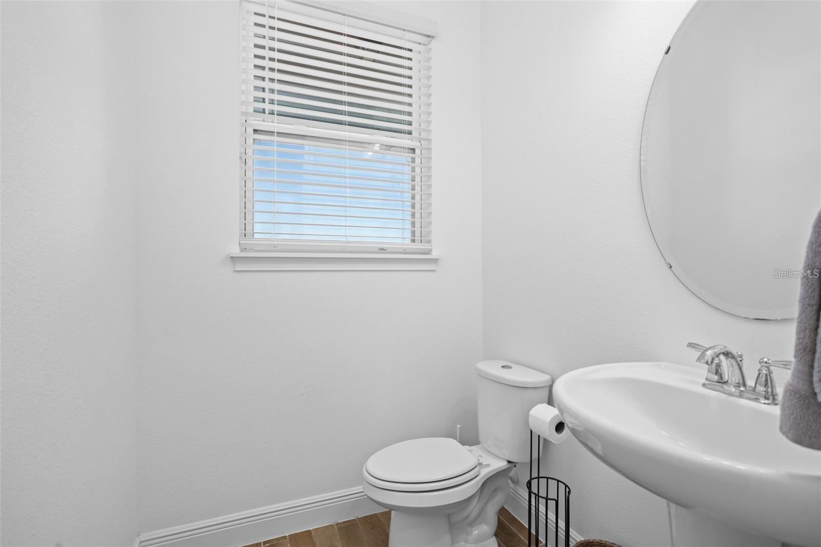 8156 ELION ST, ORLANDO, FL, 32827