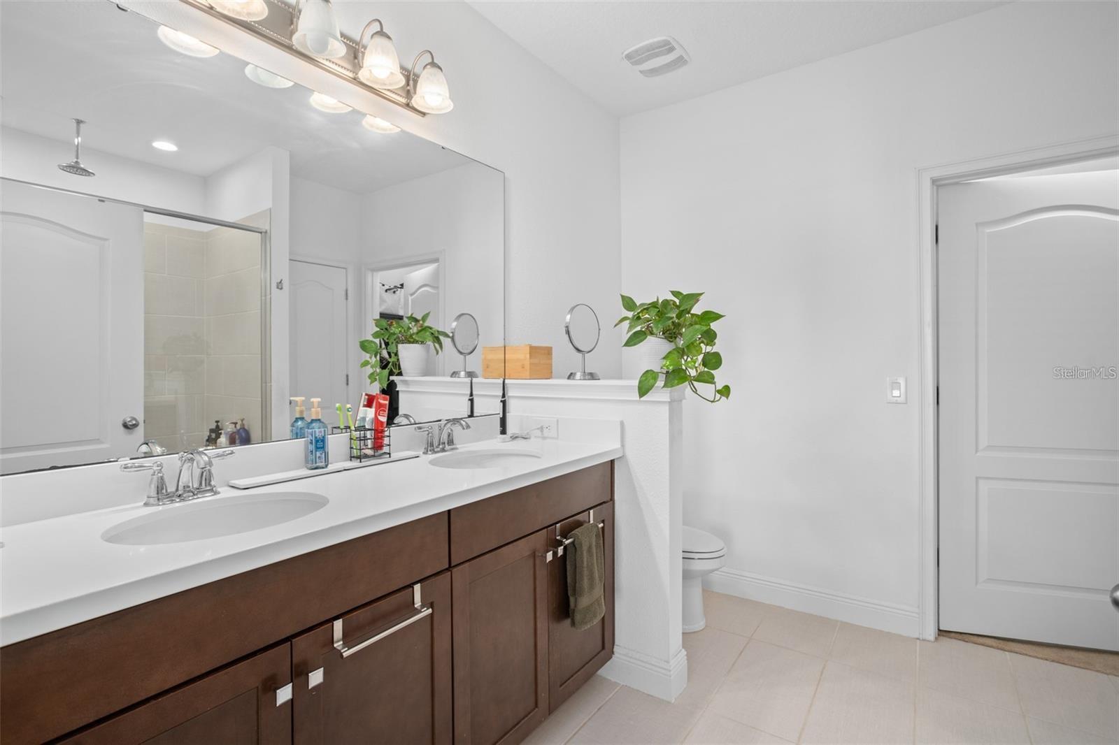 8156 ELION ST, ORLANDO, FL, 32827