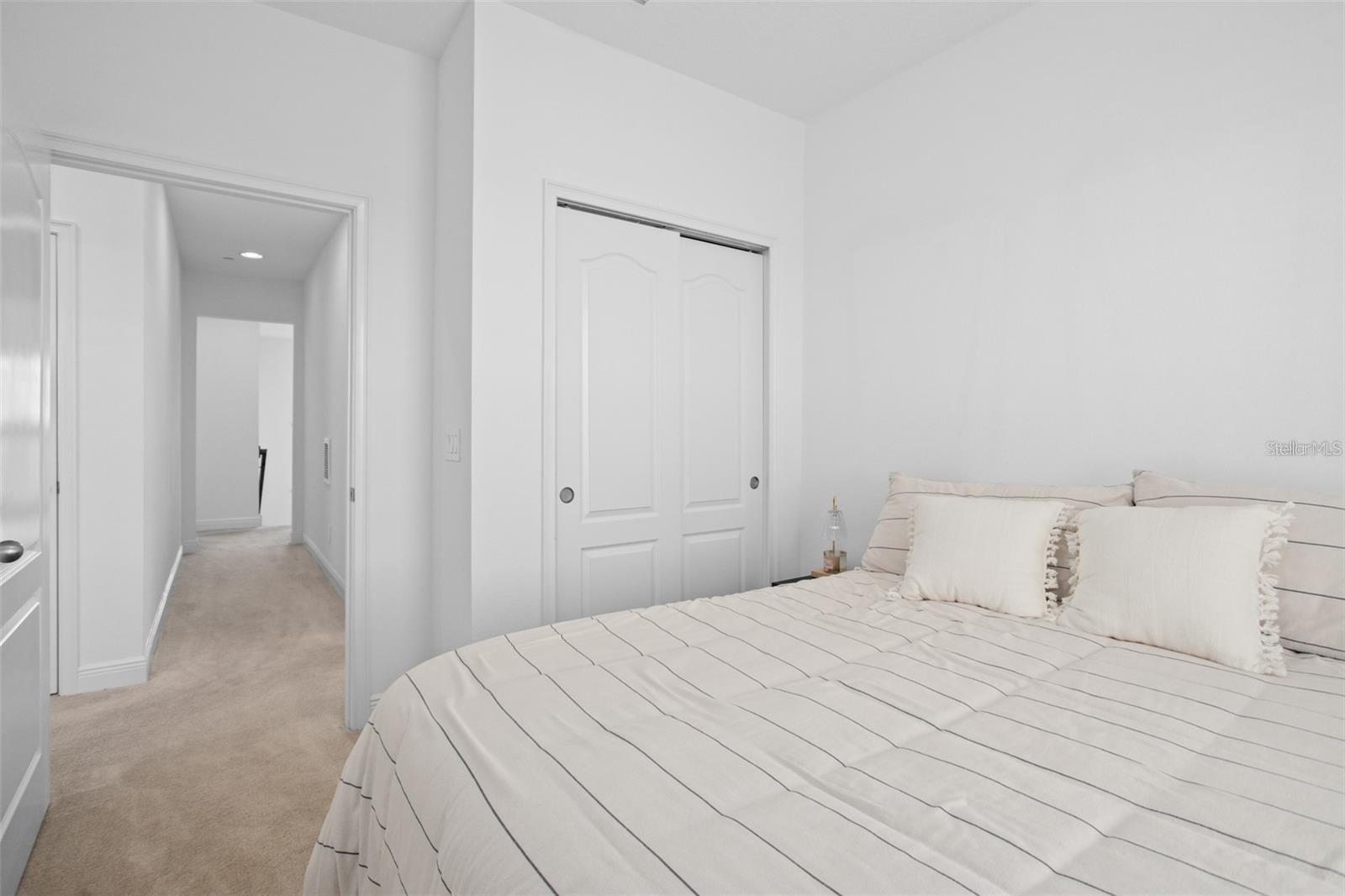 8156 ELION ST, ORLANDO, FL, 32827