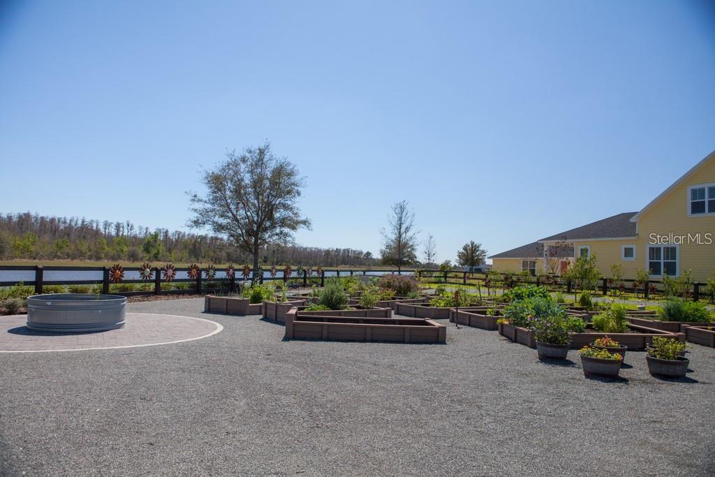 8156 ELION ST, ORLANDO, FL, 32827