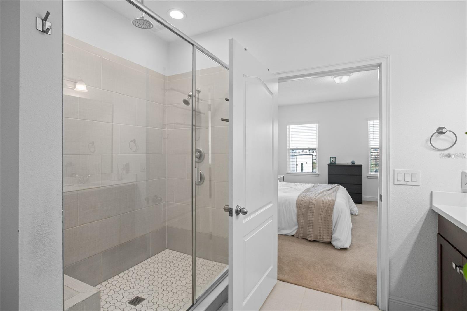 8156 ELION ST, ORLANDO, FL, 32827