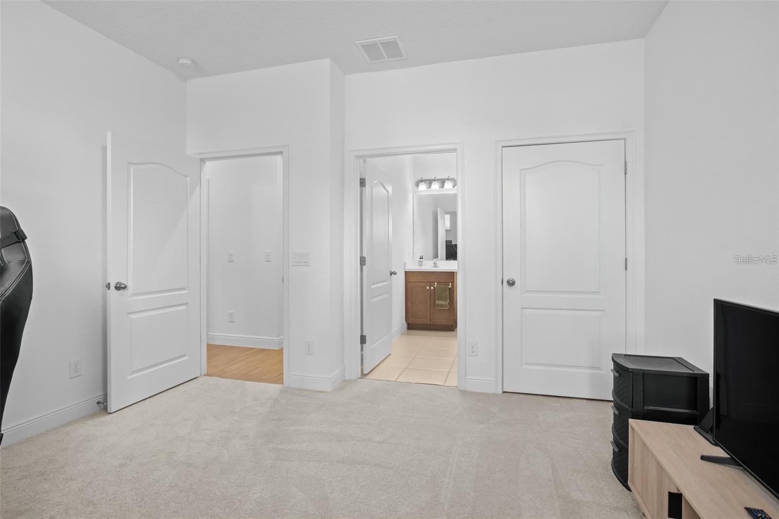 8156 ELION ST, ORLANDO, FL, 32827