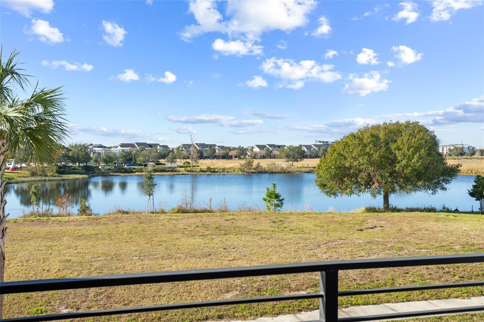 8156 ELION ST, ORLANDO, FL, 32827