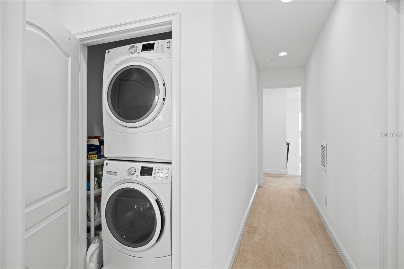 8156 ELION ST, ORLANDO, FL, 32827