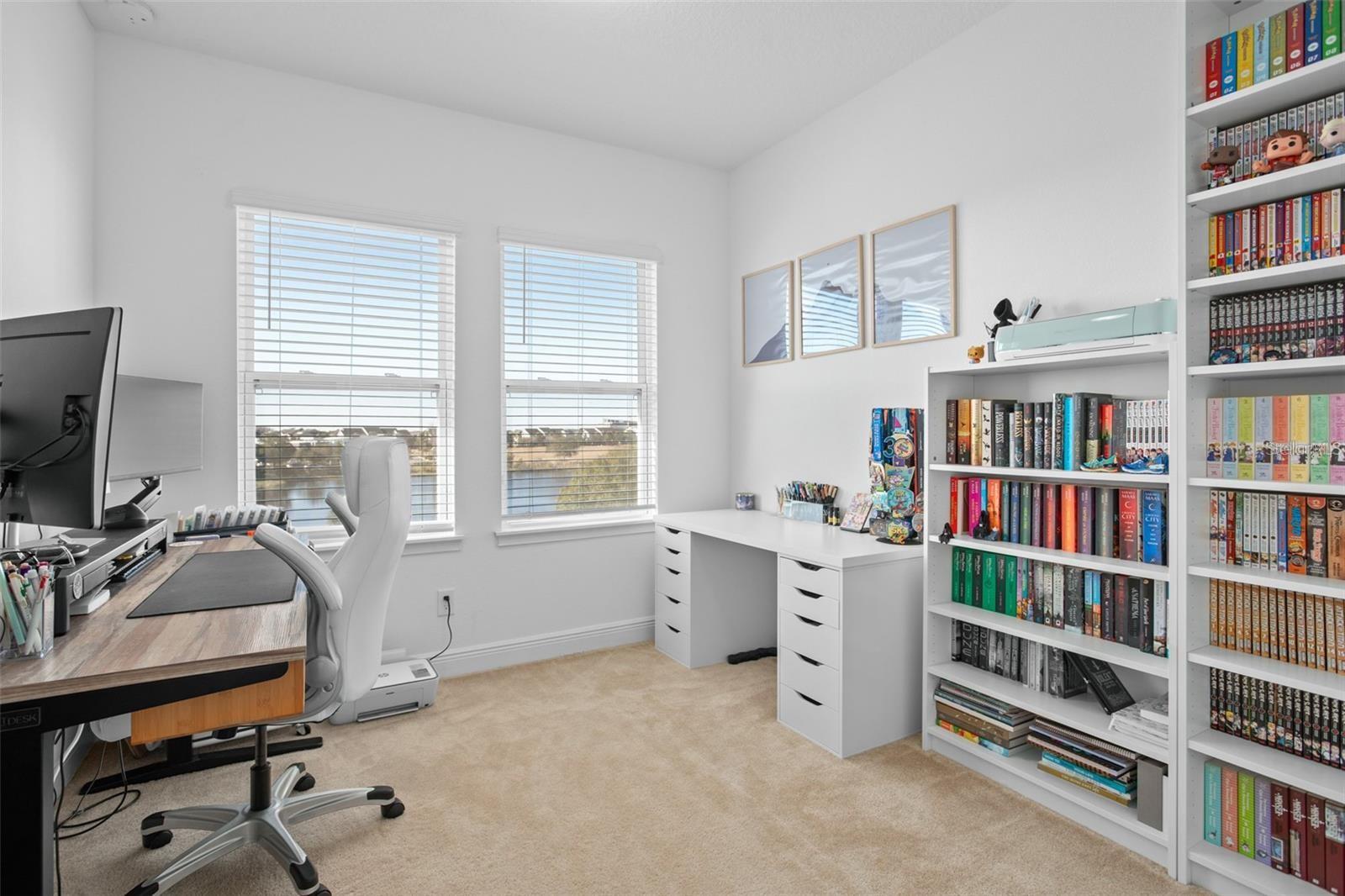 8156 ELION ST, ORLANDO, FL, 32827