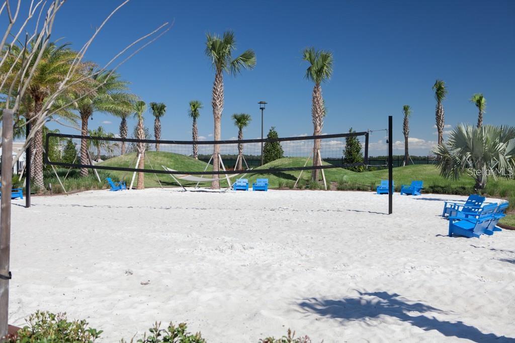 8156 ELION ST, ORLANDO, FL, 32827