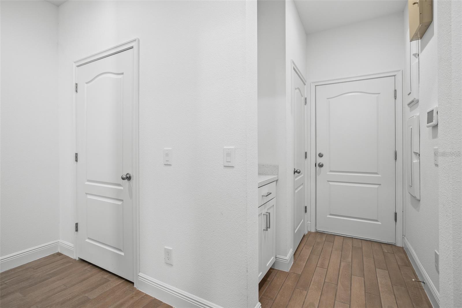 8156 ELION ST, ORLANDO, FL, 32827