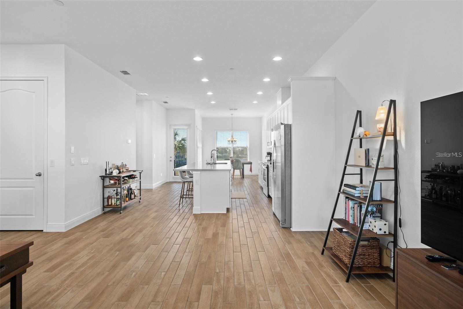 8156 ELION ST, ORLANDO, FL, 32827