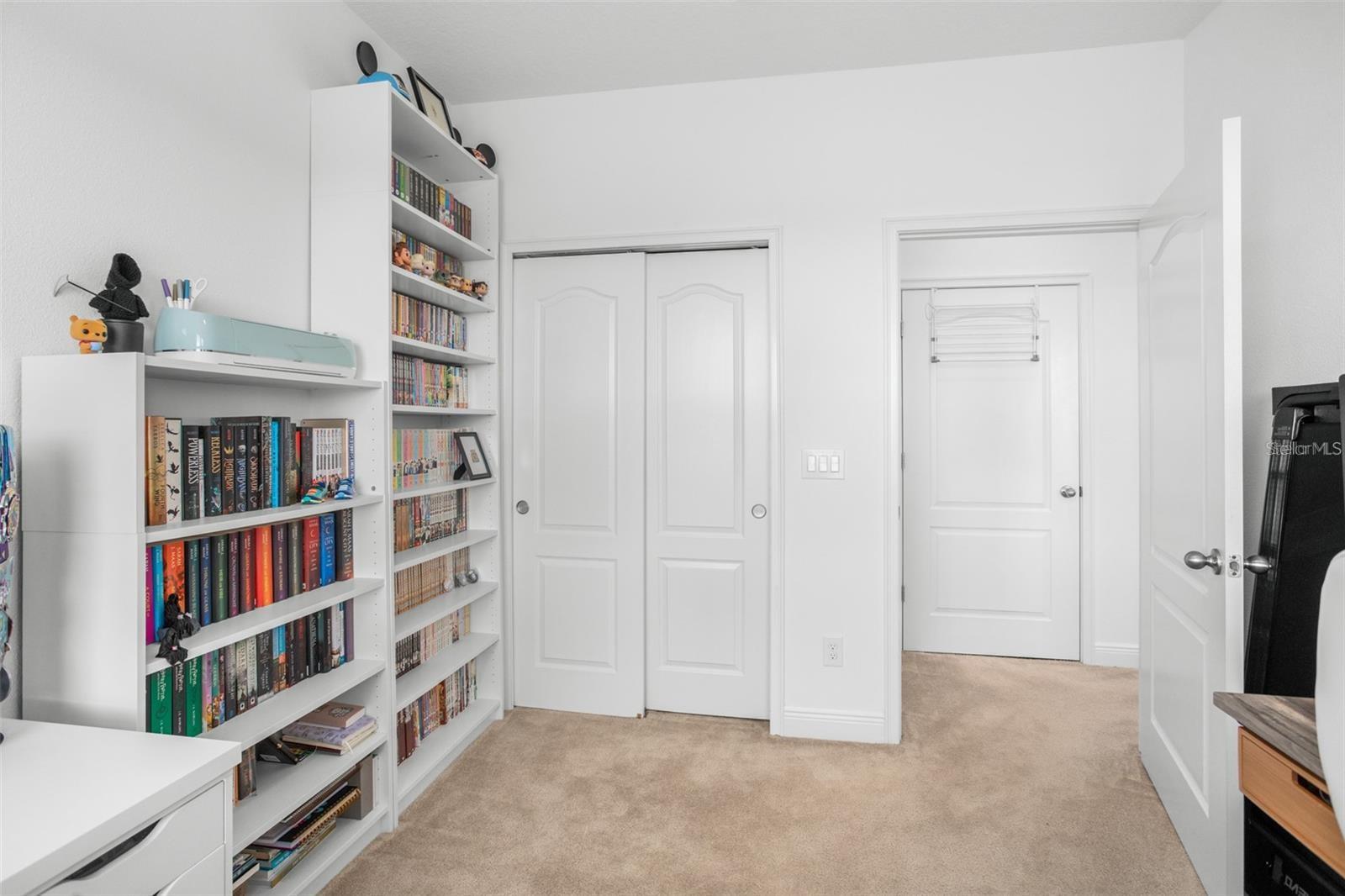 8156 ELION ST, ORLANDO, FL, 32827