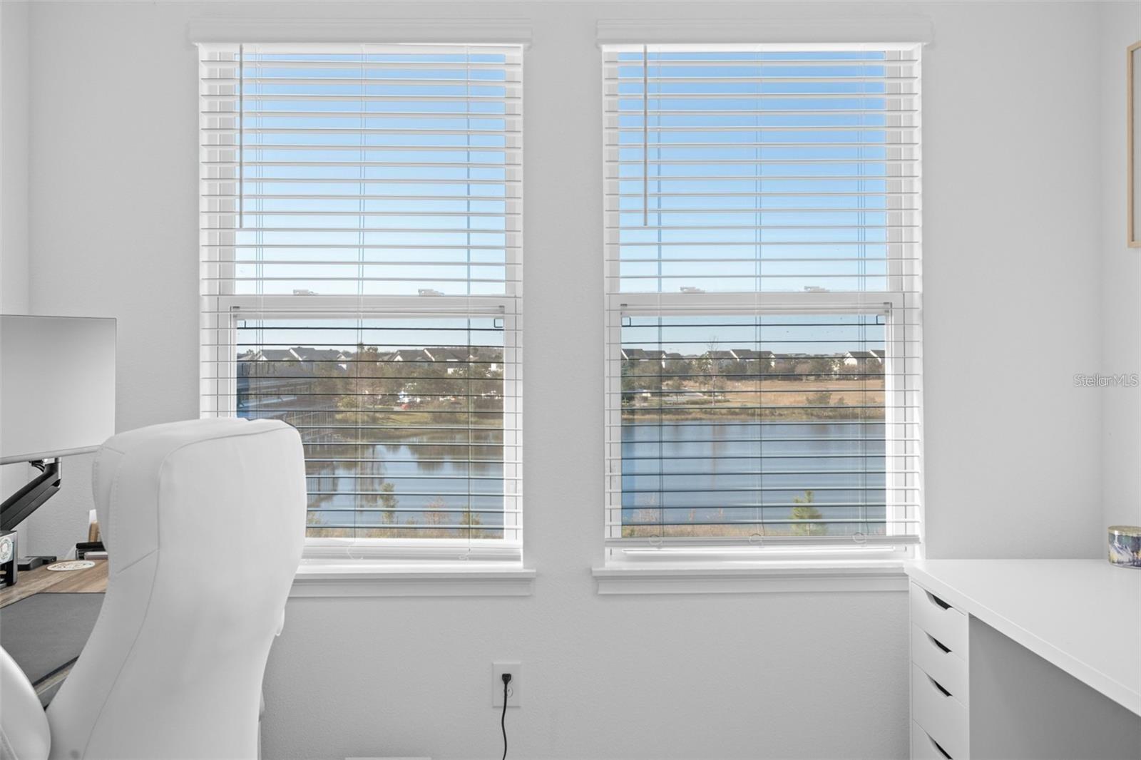 8156 ELION ST, ORLANDO, FL, 32827