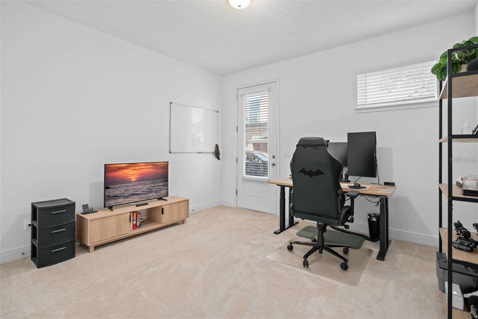 8156 ELION ST, ORLANDO, FL, 32827