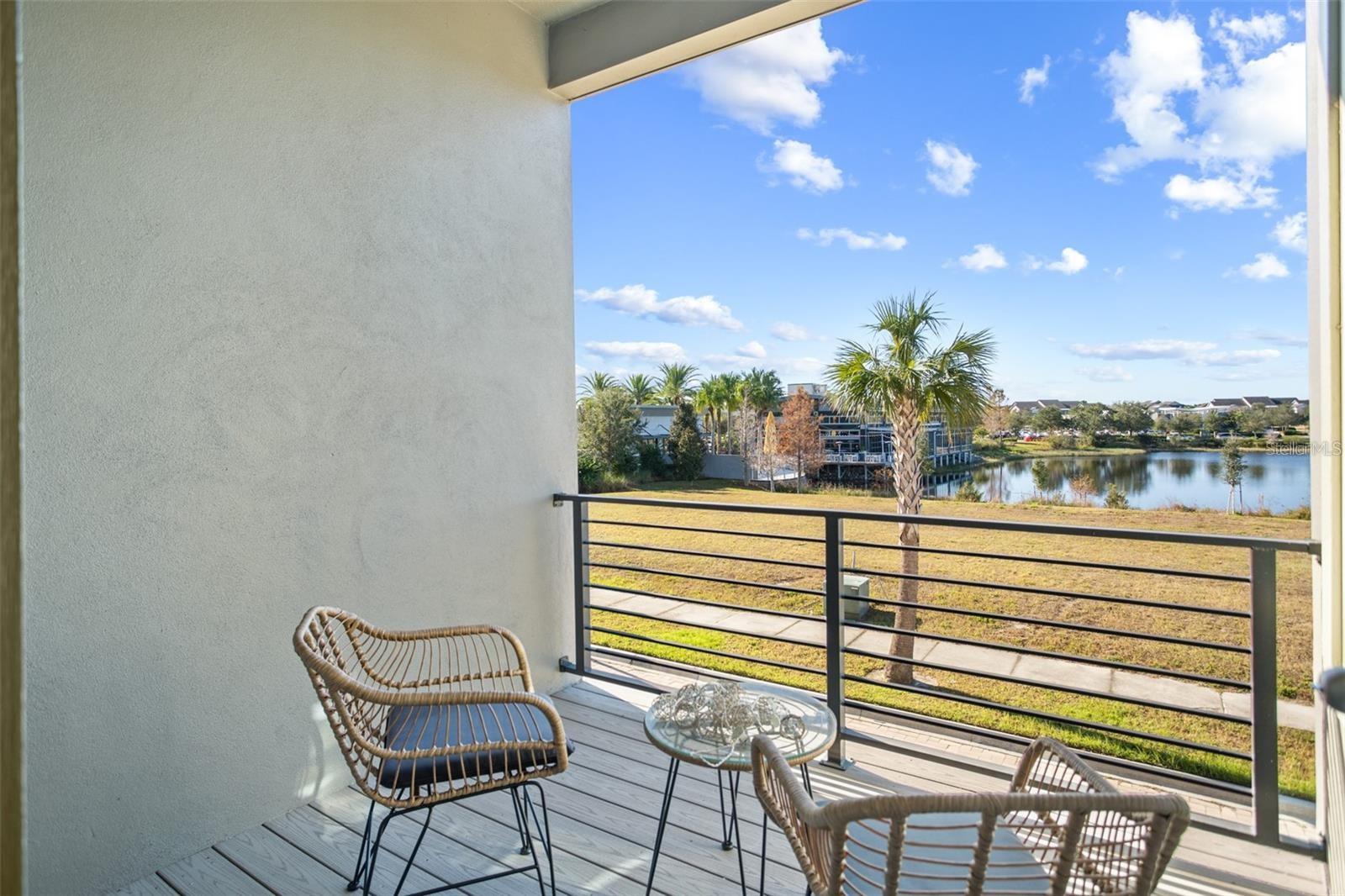 8156 ELION ST, ORLANDO, FL, 32827