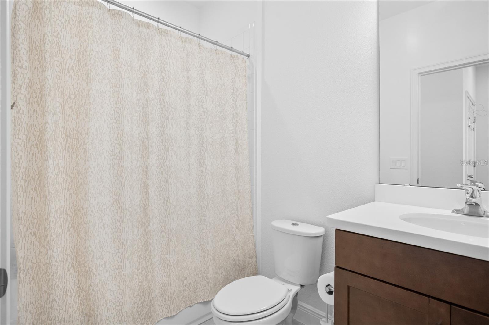 8156 ELION ST, ORLANDO, FL, 32827