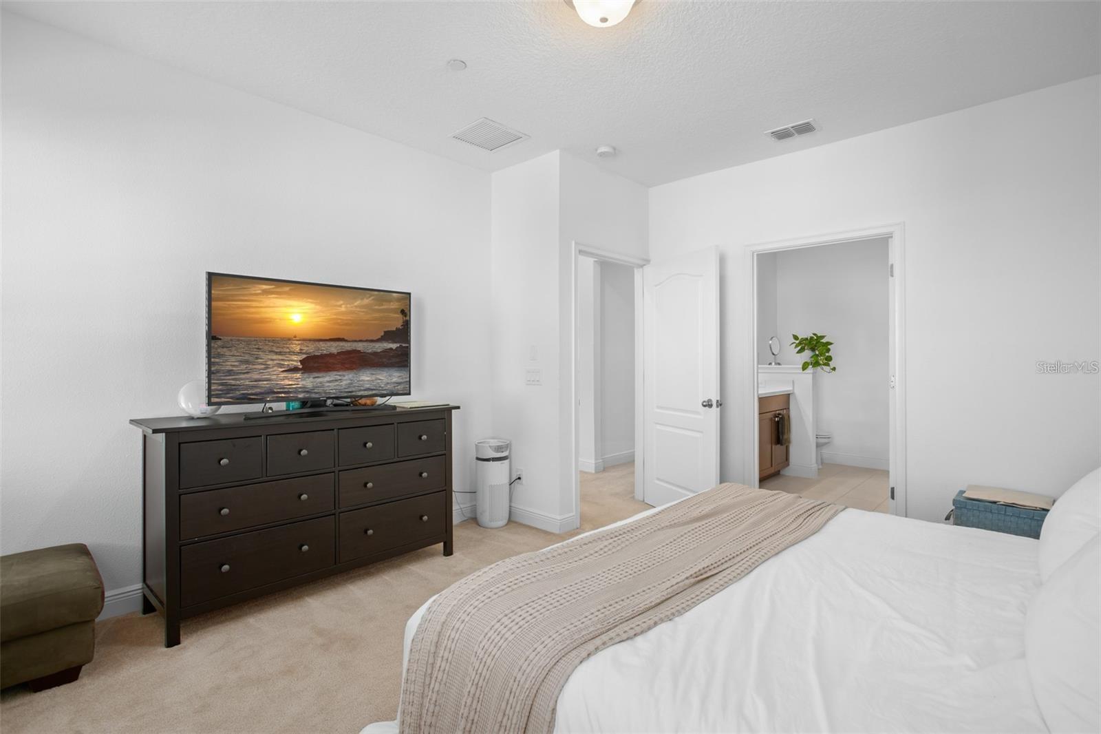 8156 ELION ST, ORLANDO, FL, 32827