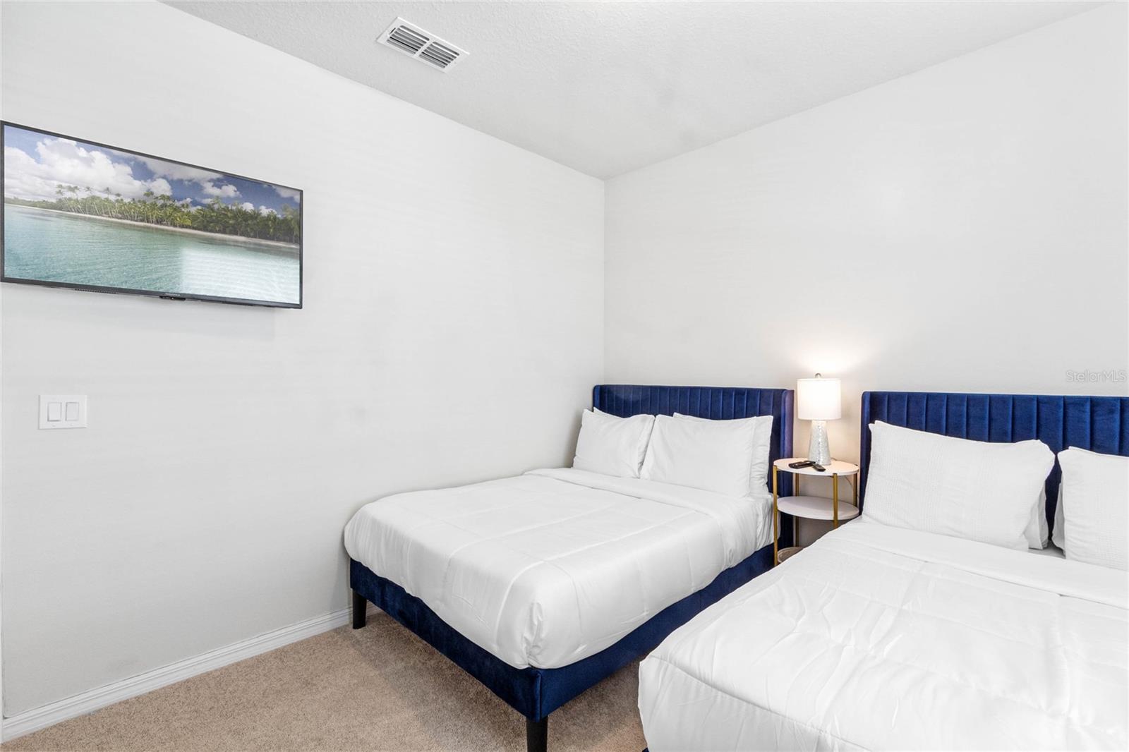 3966 LANA AVE, DAVENPORT, FL, 33897