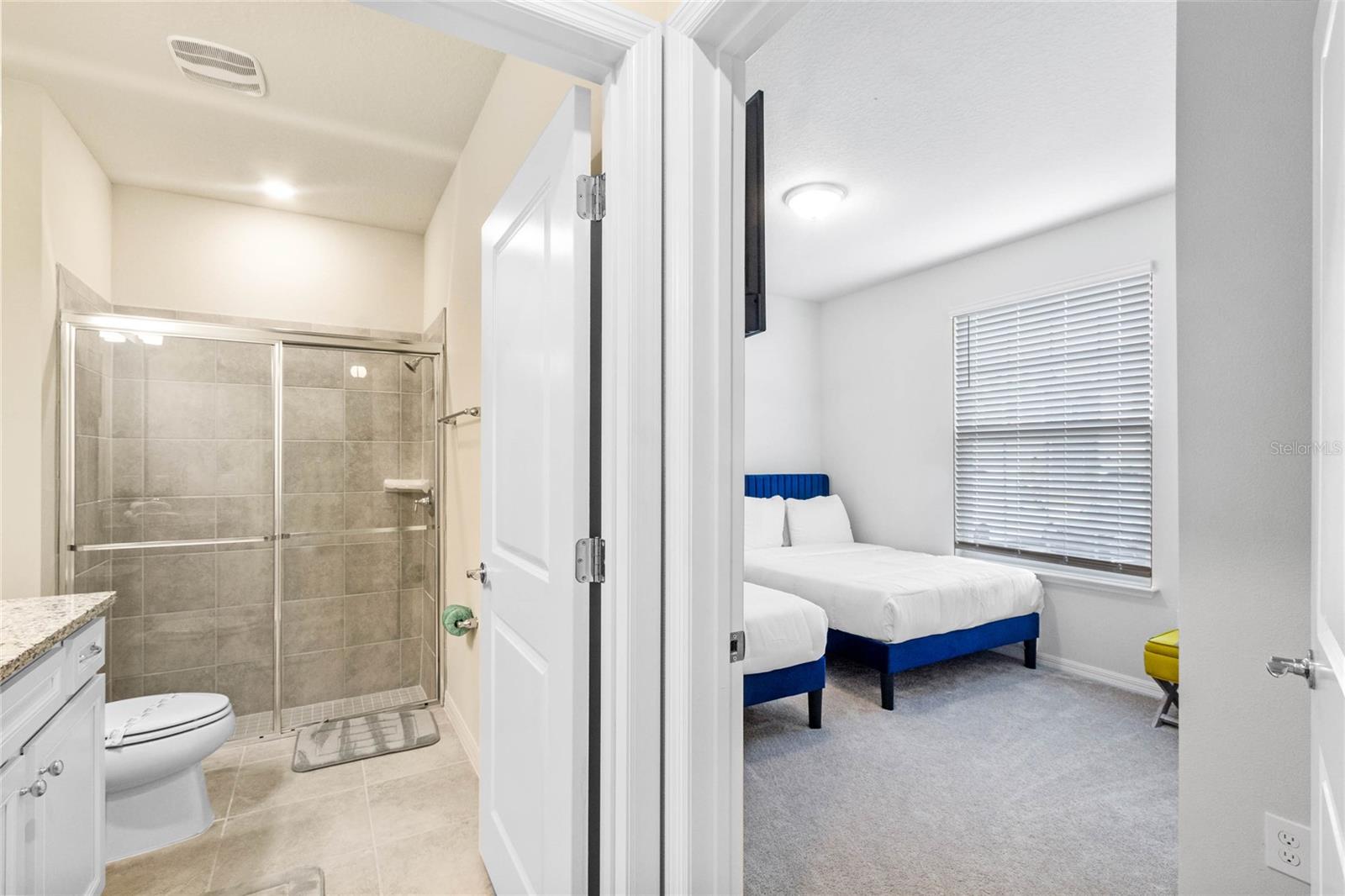 3966 LANA AVE, DAVENPORT, FL, 33897