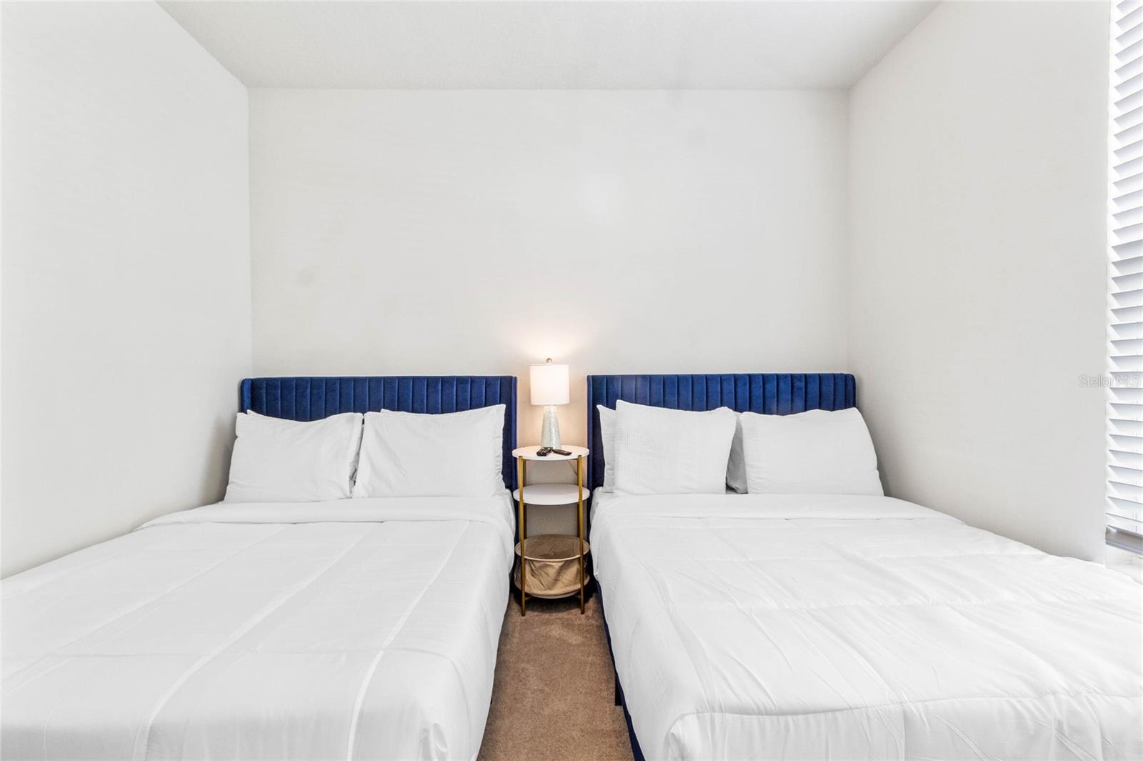 3966 LANA AVE, DAVENPORT, FL, 33897